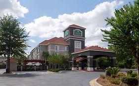 La Quinta by Wyndham Mobile - Daphne